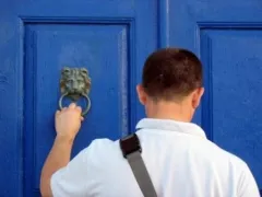 Hogyan számoljuk ki az egyenlet (képlet) havi átlagkereset Hogyan számoljuk ki a havi átlagkereset képletű