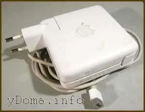 Hogyan orvosolható laptop
