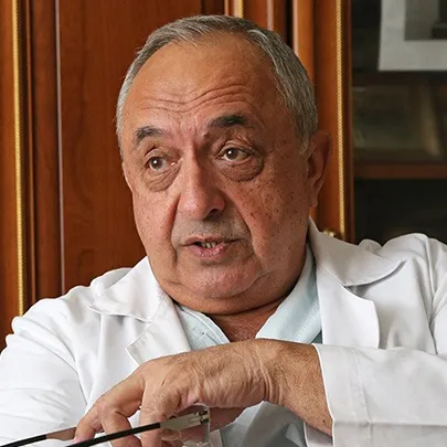 Mivel szar a vérrög, és hogyan lehet tőle megszabadulni az erek