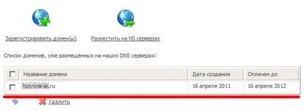 Hogyan fogadó webhely az interneten, hogyan kell közzétenni a honlap az interneten