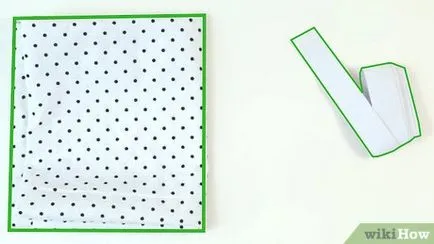 Mint a legtöbb varrni magamnak egy szoknyát (kerülete a csípő) Mint a legtöbb varrni magamnak egy szoknya