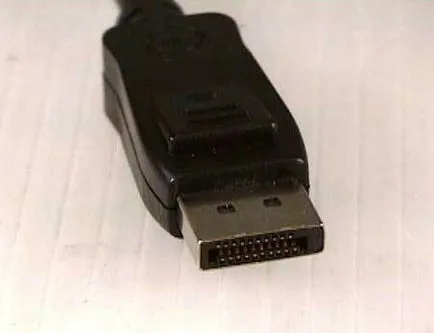 Hogyan értsük meg az interfészek és kábelek Tippek kezdőknek (overclock) Hogyan értsük meg az interfészek és kábelek Tippek kezdőknek
