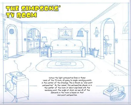 Hogyan kell felhívni hátteret játékok és rajzfilmek, flash animáció és a design (tervezés) Hogyan kell felhívni hátteret játékok és rajzfilmek, flash animáció és tervezési