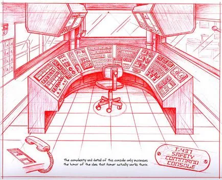 Hogyan kell felhívni hátteret játékok és rajzfilmek, flash animáció és a design (Megjegyzés: a vonal) Hogyan kell felhívni hátteret játékok és rajzfilmek, flash animáció és tervezési