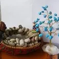 Hogyan, hogy a puzzle a papír a kezedben, a klub - Samodelkin (kéz) Hogyan, hogy a puzzle a papír a kezedben, a klub - Samodelkin