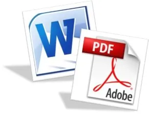 Hogyan készítsünk egy ütemtervet, amely a Word 1 (grafikon) Hogyan készítsünk egy grafikont, amely a Word 1