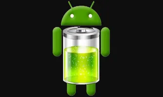 Hogyan készítsünk egy akkumulátor kalibrálás android (kalibrálás) Hogyan készítsünk egy akkumulátor kalibrálás android