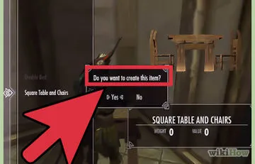 Hogyan, hogy a sárkány páncél Skyrim