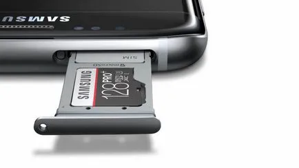 Hogyan készítsünk egy alkalmazás telepítése a memóriakártyára android