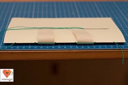 Hogyan készítsünk egy napló saját kezűleg otthon egy videó (naponta) Hogyan készítsünk egy napló saját kezűleg otthon video