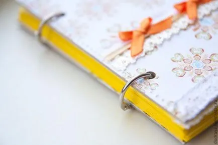 Hogyan készítsünk egy napló saját kezűleg otthon egy videó (hogyan kell egy naplót a notebook kezével) Hogyan készítsünk egy napló saját kezűleg otthon video