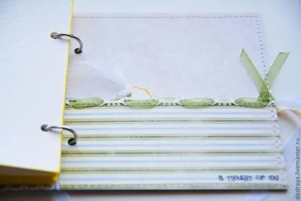 Hogyan készítsünk egy napló saját kezűleg otthon egy videó (hogyan kell egy naplót a notebook kezével) Hogyan készítsünk egy napló saját kezűleg otthon video