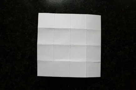 Hogyan készítsünk egy érdekes puzzle papír (puzzle program) Hogyan készítsünk egy érdekes puzzle papír