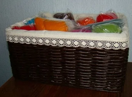 Hogyan, hogy a puzzle a papír a kezedben, a klub - Samodelkin (saját) Hogyan, hogy a puzzle a papír a kezedben, a klub - Samodelkin