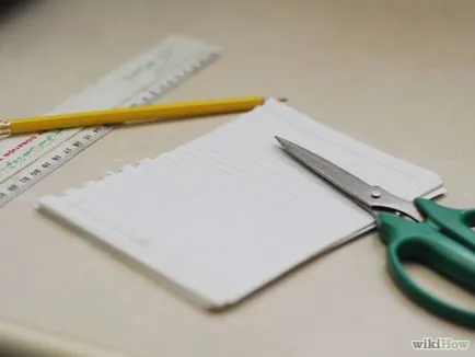 Hogyan készítsünk egy napló saját kezűleg otthon egy video (videó) Hogyan készítsünk egy napló saját kezűleg otthon video