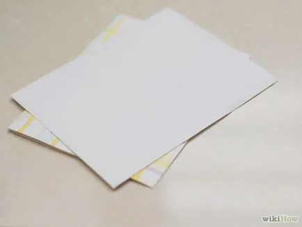 Hogyan készítsünk egy napló saját kezűleg otthon egy videó (hogyan kell díszíteni) Hogyan készítsünk egy napló saját kezűleg otthon video