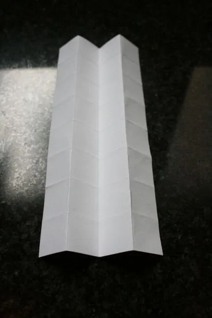 Hogyan készítsünk egy érdekes puzzle papír (puzzle program) Hogyan készítsünk egy érdekes puzzle papír