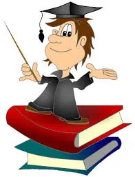 Hogyan készítsünk egy puha fedél a diploma (lágy) Hogyan készítsünk egy puha fedél a diploma