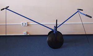 Hogyan Ridger a burgonya a kezét - rajzok (kéz) Hogyan Ridger burgonyához kezével - rajzok