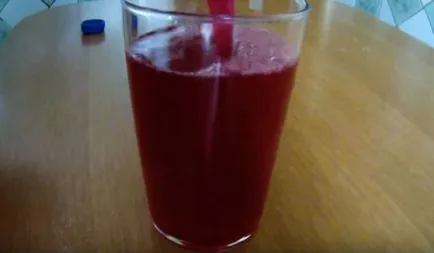 Hogyan készítsünk egy sört otthon