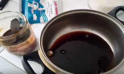 Hogyan készítsünk egy sört otthon