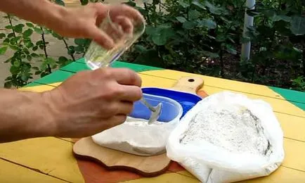 Hogyan készítsünk egy sört otthon