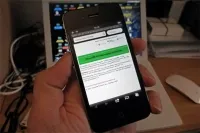 Hogy hogyan lehet a mobiltelefon elérhetetlenné felügyelet, az örök kérdés, kérdés és válasz, és az érvek (felügyelet) Hogy hogyan lehet a mobiltelefon elérhetetlenné felügyelet, az örök kérdés, kérdések és válaszok, és érvek