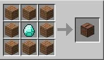 Hogyan Minecraft játékos és zenét hallgatni