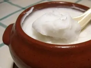 Hogyan lehet disznózsír, szalonna receptek (disznózsír) Hogyan lehet disznózsír, szalonna receptek