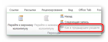 Hogyan készítsünk egy képkocka Szó