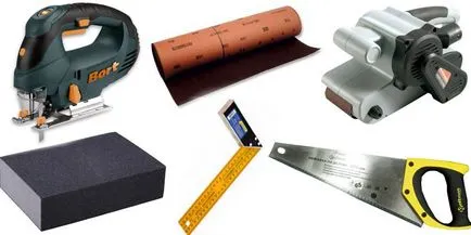 Hogyan készítsünk egy vágódeszkát fából kezük (board) Hogyan készítsünk egy vágódeszkát fából kezük