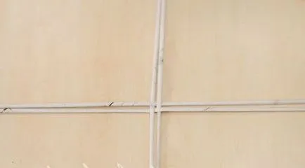 Hogyan készítsünk egy tányér papír különböző módon (hogy) Hogyan készítsünk egy tányér papír különböző módokon