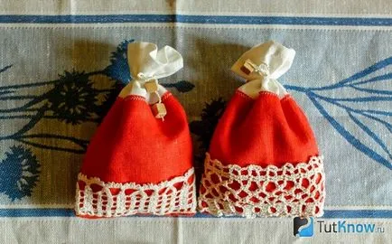Hogyan lehet pénzt a talizmán, sok sikert a kezét