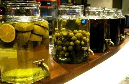 Hogyan készítsünk vodka alkohol recept otthon (do) Hogyan készítsünk vodka alkohol otthon recept