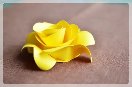 Hogyan készítsünk egy képkeret a kezét, fából készült, a lábazat, fotó példák (hogyan lehet egy képkeret a kezét) Hogyan készítsünk egy képkeret a kezét, fából készült, a lábazat, fotó példák