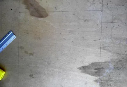 Hogyan készítsünk egy képkeret a kezét, fából készült, a lábazat, fotó példák (kéz) Hogyan készítsünk egy képkeret a kezét, fából készült, a lábazat, fotó példák