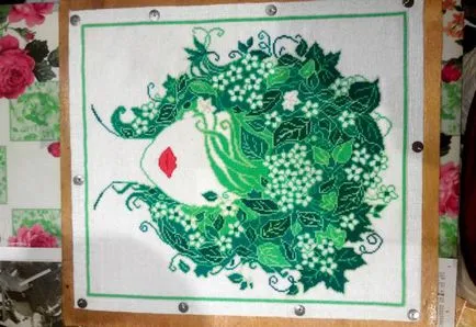 Hogyan készítsünk egy képkeret a kezét, fából készült, a lábazat, fotó példák (csinálni) Hogyan készítsünk egy képkeret a kezét, fából készült, a lábazat, fotó példák