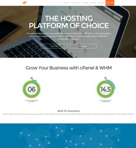 Hogy hogyan lehet a web hosting üzleti ötletek hálózati (üzleti) Hogy hogyan lehet a web hosting üzleti ötletek hálózat