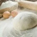 Hogyan Fűszeres paradicsom ízletes és gyorsan segítségével egyedi receptek