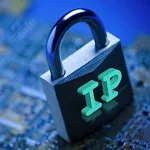 Hogyan elrejteni az IP