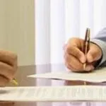 Hozzon létre egy szabványos munkaszerződés 2017 minta