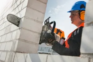 Hogyan, hogy lerombolja a fal között, a konyha és a fürdőszoba munkaszakaszok (konyha) Hogyan, hogy lerombolja a fal között, a konyha és a fürdőszoba mérföldkövek