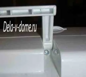 Hogyan kenje a modern varrógép