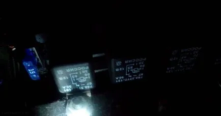 Hogyan lehet eltávolítani és cserélni az üzemanyag-szivattyút a Chevrolet Niva fotók és videó (benzin szivattyú) Hogyan lehet eltávolítani és cserélni az üzemanyag-szivattyút a Chevrolet Niva fotók és videók