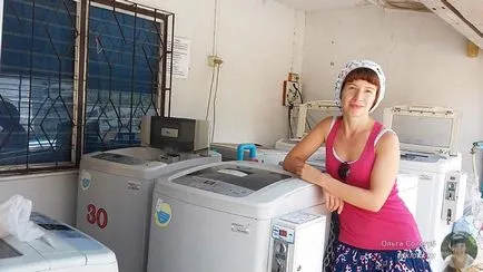 Hogyan spórolhat Thaiföld 30 ügyvédi módon! (Ez a cikk szeretnék) Hogyan spórolhat Thaiföld 30 ügyvédi módon!