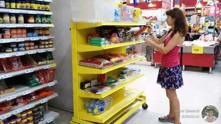 Hogyan spórolhat Thaiföld 30 ügyvédi módon! (Thaiföld) Hogyan spórolhat Thaiföld 30 ügyvédi módon!
