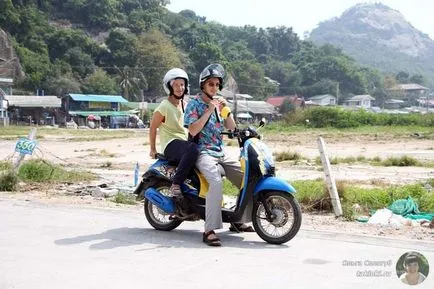 Hogyan spórolhat Thaiföld 30 ügyvédi módon! (Ez a cikk szeretnék) Hogyan spórolhat Thaiföld 30 ügyvédi módon!