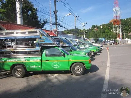 Hogyan spórolhat Thaiföld 30 ügyvédi módon! (Thaiföld) Hogyan spórolhat Thaiföld 30 ügyvédi módon!