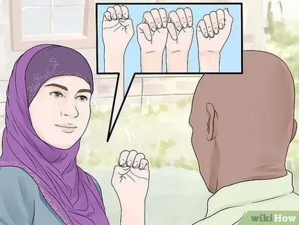 Hogy mondják a nevem a jelnyelv (gesztusok) Hogy mondják a nevem jelnyelven
