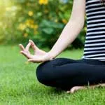 Hogyan válhat egy érzéketlen ember